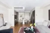 20/100 Reynolds Street, Balmain, NSW 2041-Image