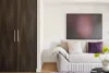 20/100 Reynolds Street, Balmain, NSW 2041-Image