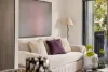 20/100 Reynolds Street, Balmain, NSW 2041-Image