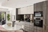 20/100 Reynolds Street, Balmain, NSW 2041-Image