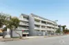 20/100 Rose Terrace, Wayville, SA 5034