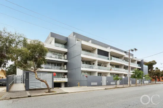 20/100 Rose Terrace, Wayville, SA 5034