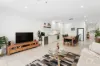 20/100 Rose Terrace, Wayville, SA 5034-Image