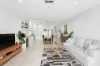 20/100 Rose Terrace, Wayville, SA 5034-Image