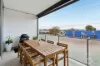 20/100 Rose Terrace, Wayville, SA 5034-Image
