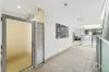 20/100 Rose Terrace, Wayville, SA 5034-Image