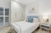 20/100 Rose Terrace, Wayville, SA 5034-Image