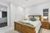 20/100 Rose Terrace, Wayville, SA 5034-Image