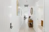 20/100 Rose Terrace, Wayville, SA 5034-Image