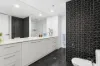 20/100 Rose Terrace, Wayville, SA 5034-Image