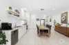 20/100 Rose Terrace, Wayville, SA 5034-Image