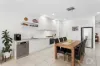 20/100 Rose Terrace, Wayville, SA 5034-Image
