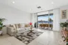 20/100 Rose Terrace, Wayville, SA 5034-Image