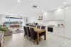 20/100 Rose Terrace, Wayville, SA 5034-Image