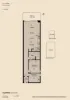 20/100 Rose Terrace, Wayville, SA 5034-Floorplan