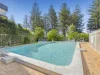 20/100 The Esplanade, Burleigh Heads, Qld 4220-Image