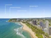 20/100 The Esplanade, Burleigh Heads, Qld 4220-Image