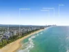 20/100 The Esplanade, Burleigh Heads, Qld 4220-Image