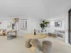 20/100 The Esplanade, Burleigh Heads, Qld 4220-Image
