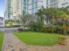 20/100 The Esplanade, Burleigh Heads, Qld 4220-Image