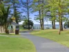 20/100 The Esplanade, Burleigh Heads, Qld 4220-Image