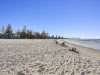 20/100 The Esplanade, Burleigh Heads, Qld 4220-Image