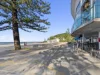 20/100 The Esplanade, Burleigh Heads, Qld 4220-Image