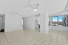 20/100 The Esplanade, Burleigh Heads, Qld 4220-Image