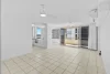20/100 The Esplanade, Burleigh Heads, Qld 4220-Image