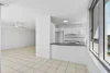20/100 The Esplanade, Burleigh Heads, Qld 4220-Image
