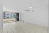 20/100 The Esplanade, Burleigh Heads, Qld 4220-Image
