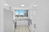 20/100 The Esplanade, Burleigh Heads, Qld 4220-Image