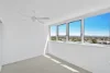20/100 The Esplanade, Burleigh Heads, Qld 4220-Image
