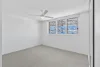 20/100 The Esplanade, Burleigh Heads, Qld 4220-Image