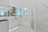 20/100 The Esplanade, Burleigh Heads, Qld 4220-Image