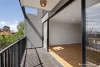 20/101 Ballarat Road, Maidstone, Vic 3012-Image