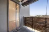 20/101 Ballarat Road, Maidstone, Vic 3012-Image