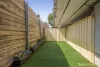20/101 Ballarat Road, Maidstone, Vic 3012-Image