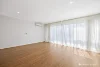 20/101 Ballarat Road, Maidstone, Vic 3012-Image