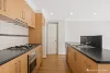 20/101 Ballarat Road, Maidstone, Vic 3012-Image