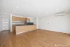 20/101 Ballarat Road, Maidstone, Vic 3012-Image