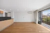 20/101 Ballarat Road, Maidstone, Vic 3012-Image