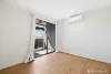 20/101 Ballarat Road, Maidstone, Vic 3012-Image