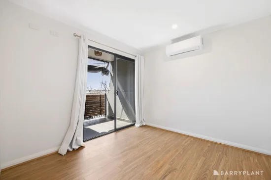 20/101 Ballarat Road, Maidstone, Vic 3012-Image