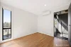 20/101 Ballarat Road, Maidstone, Vic 3012-Image