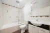 20/101 Ballarat Road, Maidstone, Vic 3012-Image