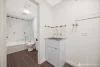 20/101 Ballarat Road, Maidstone, Vic 3012-Image