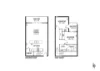 20/101 Ballarat Road, Maidstone, Vic 3012-Floorplan