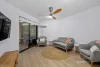 20/101 Bowen Street, Spring Hill, Qld 4000