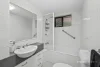 20/101 Bowen Street, Spring Hill, Qld 4000-Image